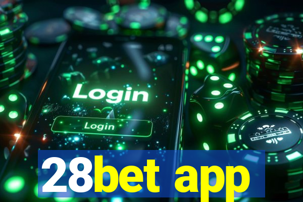 28bet app